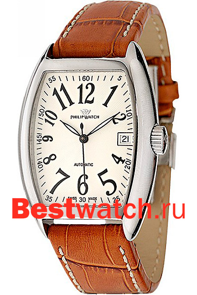 Часы Philip Watch Panama 8221850065